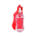 PetiGIO PETI-170L-R butelka na wodę 520ml czerwona - 1581026 - zdjęcie 3